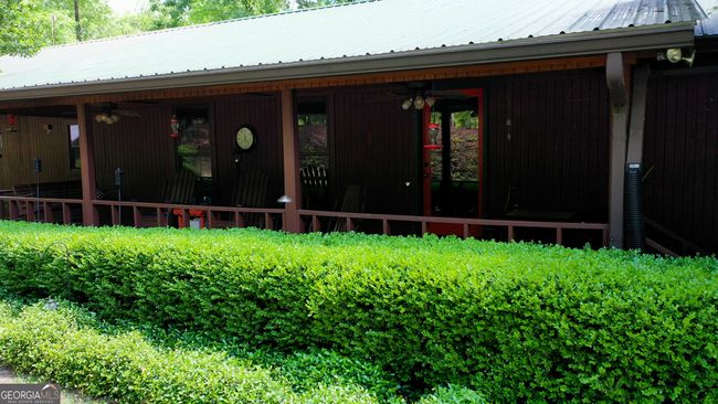 511 Bo Cannington Rd, House other with 4 bedrooms, 4 bathrooms and null parking in Morris GA | Image 5