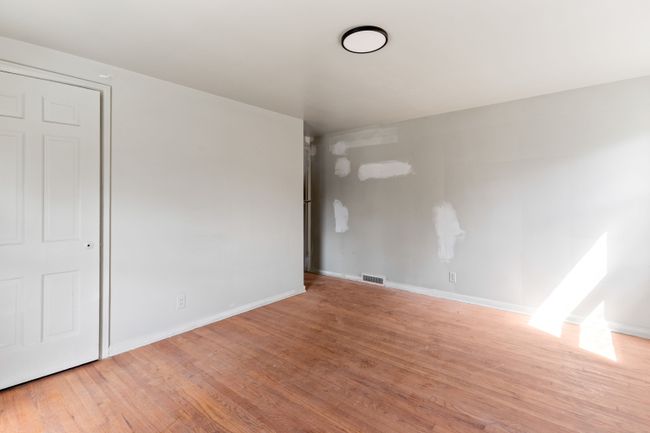 Bedroom Two | Image 15
