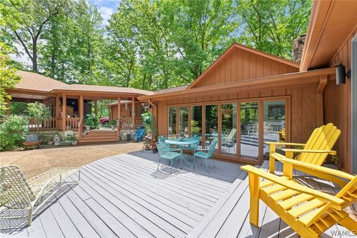 12586 Jefferson Dr, Duncanville, AL, 35456-1817 | Card Image