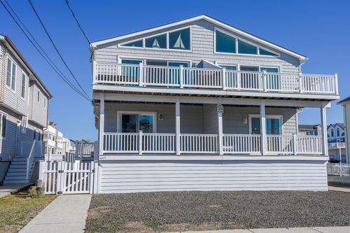 north-6609 Central Ave, Sea Isle City, NJ, 08243-1429 | Card Image
