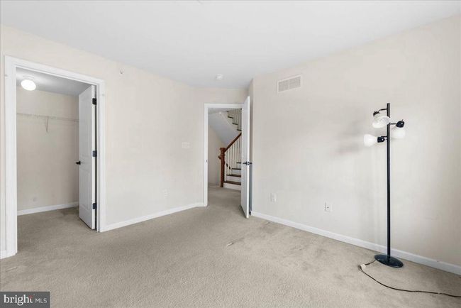 142 Spring Oak Dr, Townhouse with 4 bedrooms, 3 bathrooms and null parking in MALVERN PA | Image 32