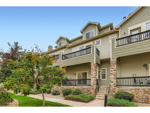 unit-19d-11250 Florence St, Commerce City, CO, 80640-9388 | Card Image