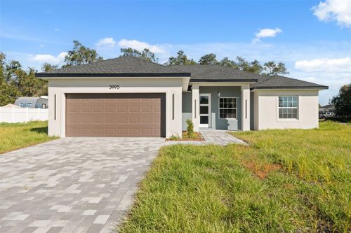 3995 Sw 134th St, OCALA, FL, 34473-7919 | Card Image