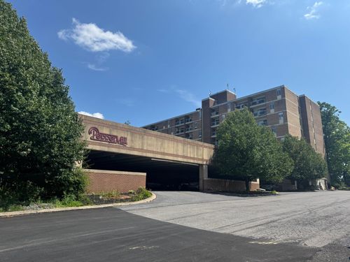 211-710 S Atherton St, STATE COLLEGE, PA, 16801-4630 | Card Image