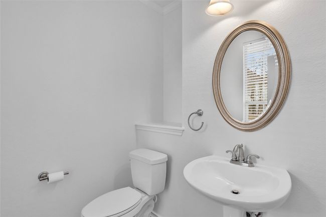 2606 Kinney Oaks Ct, House other with 3 bedrooms, 3 bathrooms and 2 parking in Austin TX | Image 13