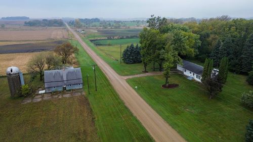 21848 820th Ave, Renville, MN, 56284-2419 | Card Image