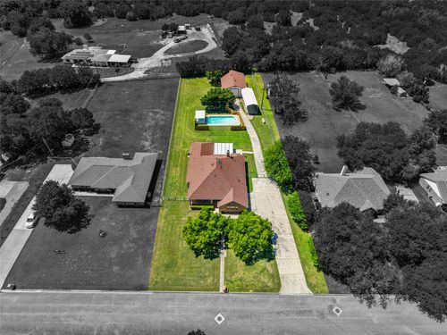 408 Briarcroft Lane, Killeen, TX, 76542 | Card Image