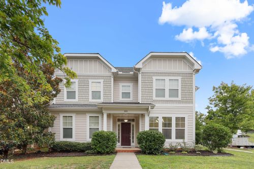800 Chapanoke Rd, Raleigh, NC, 27603-3469 | Card Image