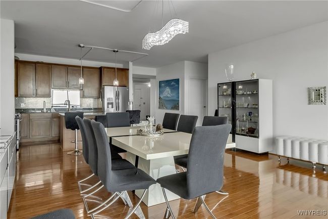 UNIT-403 - 132 Lakefront Blvd, Condo with 2 bedrooms, 2 bathrooms and null parking in Buffalo NY | Image 11