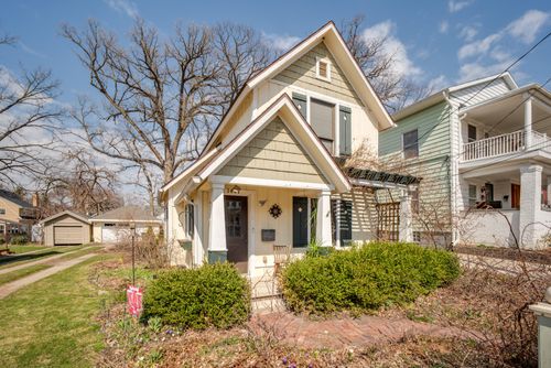 1441 Milton St Se, Grand Rapids, MI, 49506-1712 | Card Image