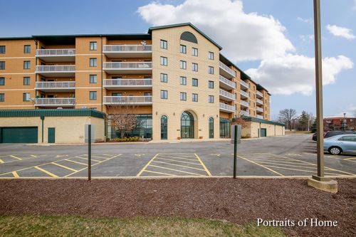 304-1500 S Ardmore Ave, Villa Park, IL, 60181-4903 | Card Image