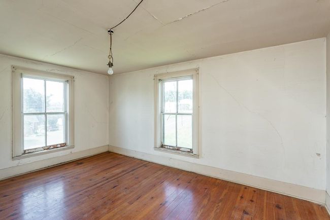 253 Church St, House other with 5 bedrooms, 1 bathrooms and null parking in TIMBERVILLE VA | Image 14