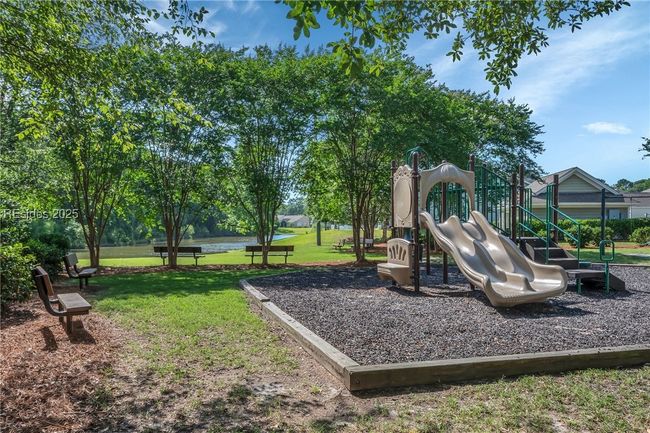 32 Kingswood Path, House other with 4 bedrooms, 2 bathrooms and null parking in Bluffton SC | Image 29