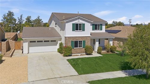 3231 Bellwood, Hemet, CA, 92543 | Card Image