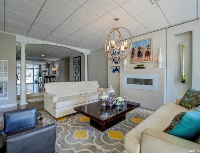 B-804 - 740 Weston Rd, Condo with 1 bedrooms, 1 bathrooms and null parking in Hot Springs AR | Image 14