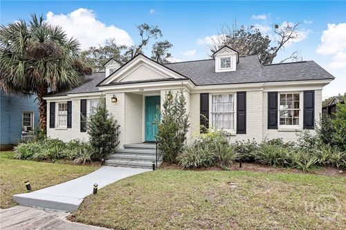 725 E 53rd St, savannah, GA, 31405-3612 | Card Image