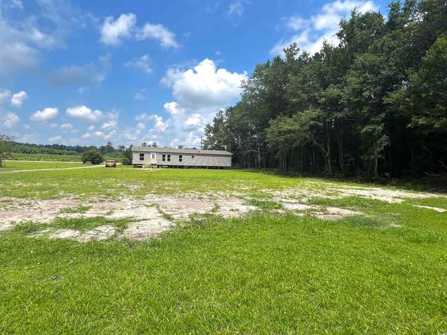 View of yard | Image 8
