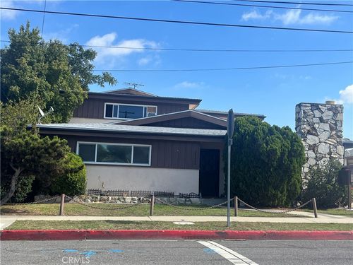 25326 Oak St, Lomita, CA, 90717-2224 | Card Image