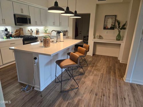 102-307 N F St, Oxnard, CA, 93030-4506 | Card Image
