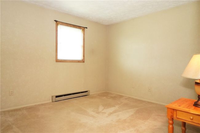 7 Windridge Dr, House other with 3 bedrooms, 1 bathrooms and 2 parking in Uniontown PA | Image 16