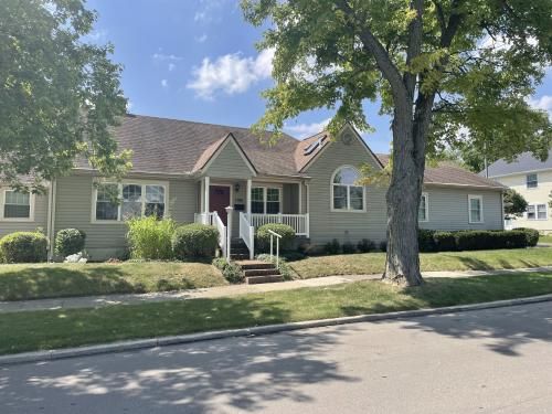 1901 Shroyer Rd, Oakwood, OH, 45419-2632 | Card Image