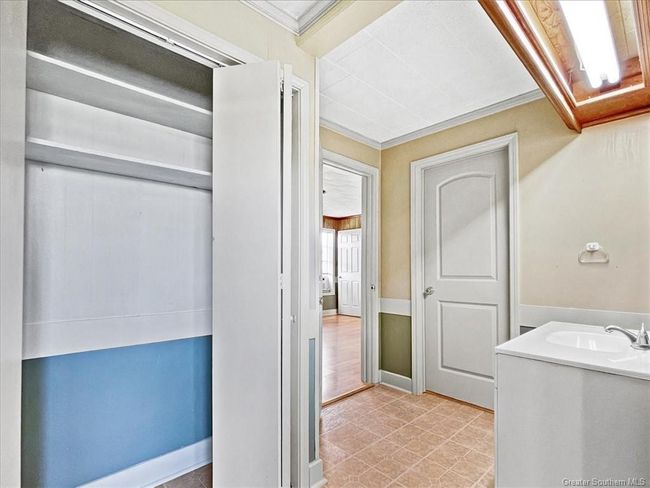 1410 School St, House other with 2 bedrooms, 1 bathrooms and null parking in Hackberry LA | Image 10