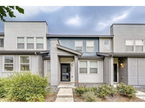 16061 E Warner Pl, Denver, CO, 80239-5486 | Card Image