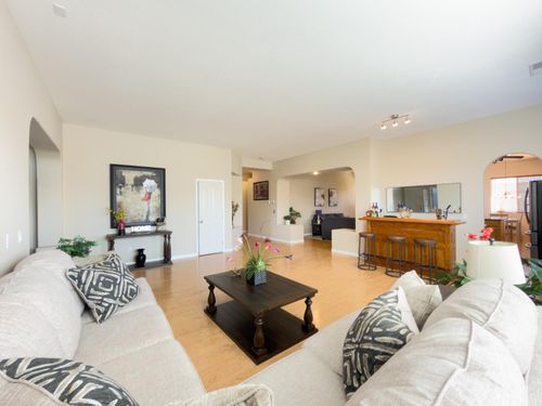 4730 Haven Pl, Stockton, CA, 95206-6313 | Card Image