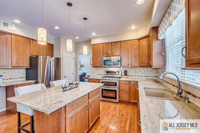 38 Tanner Dr, House other with 4 bedrooms, 3 bathrooms and null parking in Princeton NJ | Image 25
