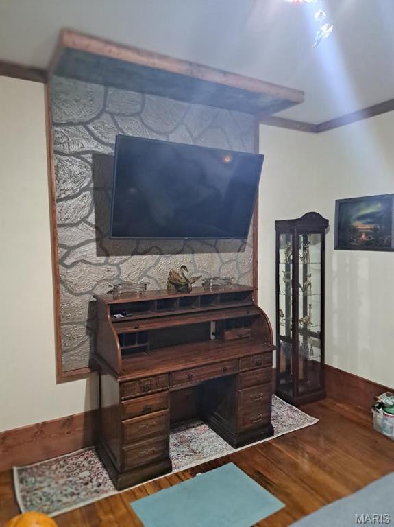 Commercial Sale in Cape Girardeau 5
