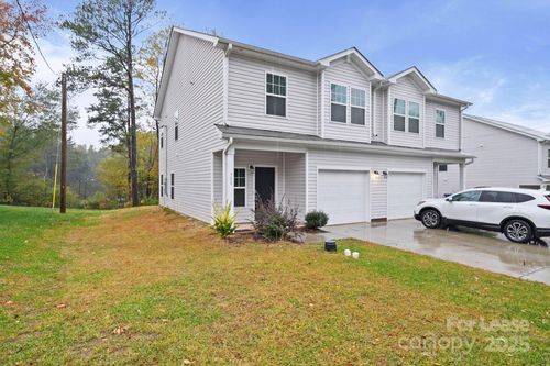 711 Lackey Street Ext, Kings Mountain, NC, 28086-2300 | Card Image
