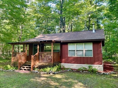 N20254 Knob Drive, GOODMAN, WI, 54120 | Card Image