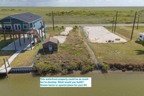 25706 Fm 457, Sargent, TX, 77414 | Card Image