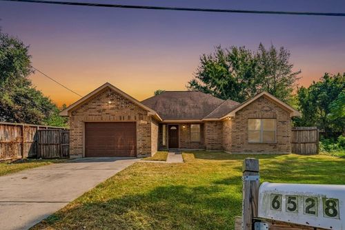 6528 Utah St, Houston, TX, 77091-2232 | Card Image