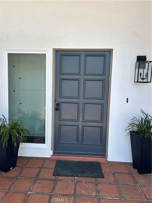 400 Onda, Newport Beach, CA, 92660-3525 | Card Image