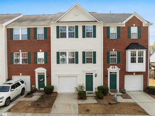 115 Sylvan Oak Way, Simpsonville, SC, 29681-2562 | Card Image