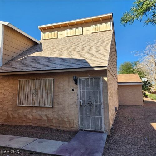 f-5156 Gray Ln, Las Vegas, NV, 89119-1751 | Card Image