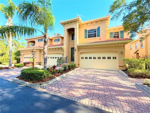9-3655 Square West Ln, SARASOTA, FL, 34238-4604 | Card Image