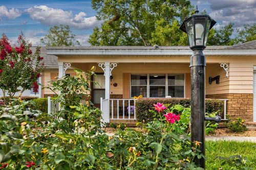 unit-b-8738 Sw 95th Ln, OCALA, FL, 34481-8941 | Card Image