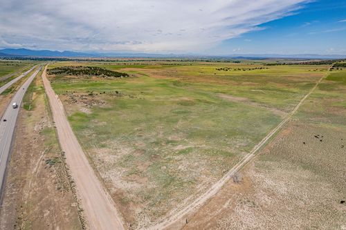 2000 I-15 Frontage Rd, Fillmore, UT, 84631 | Card Image