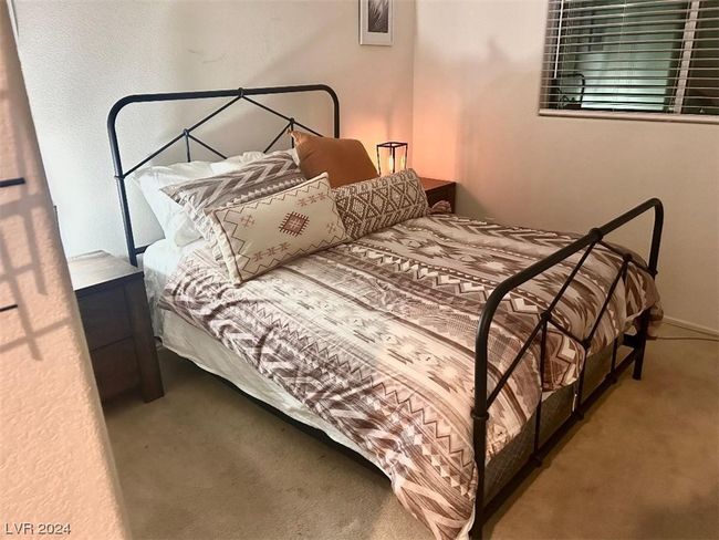 Bedroom 3 | Image 20
