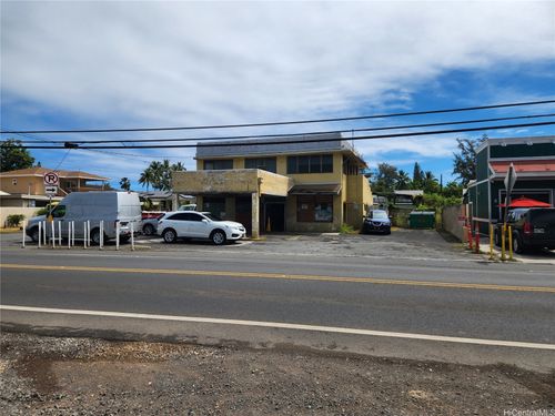 41-867 Kalanianaole Hwy, Waimanalo, HI, 96795-1626 | Card Image
