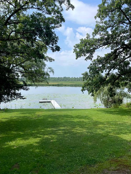 N5059 Fox River Ln, PRINCETON, WI, 54968-8332 | Card Image