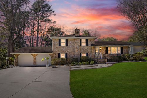 117 Goose Creek Dr, Goose Creek, SC, 29445-3224 | Card Image