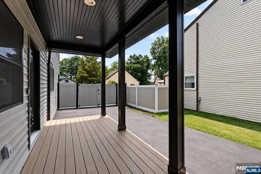 Residential in Pompton Lakes 3