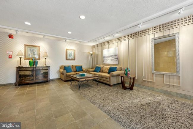 APT-401 - 2141 P St Nw, Condo with 1 bedrooms, 1 bathrooms and null parking in WASHINGTON DC | Image 14