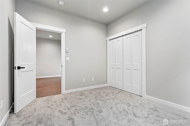 505 Colton Ln, Townhouse with 3 bedrooms, 2 bathrooms and 1 parking in Everson WA | Image 23