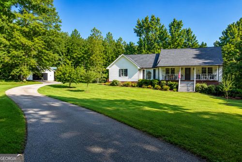 512 Hood Rd, Concord, GA, 30206-2201 | Card Image