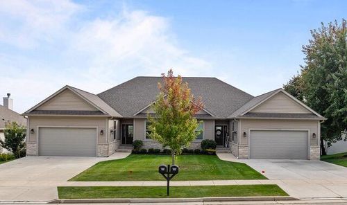 480-460 S Stone Ridge Drive, Lake Geneva, WI, 53147 | Card Image