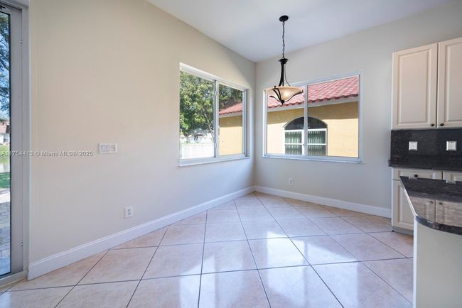 1780 Nw 78 Th Ave, House other with 4 bedrooms, 3 bathrooms and null parking in Pembroke Pines FL | Image 16